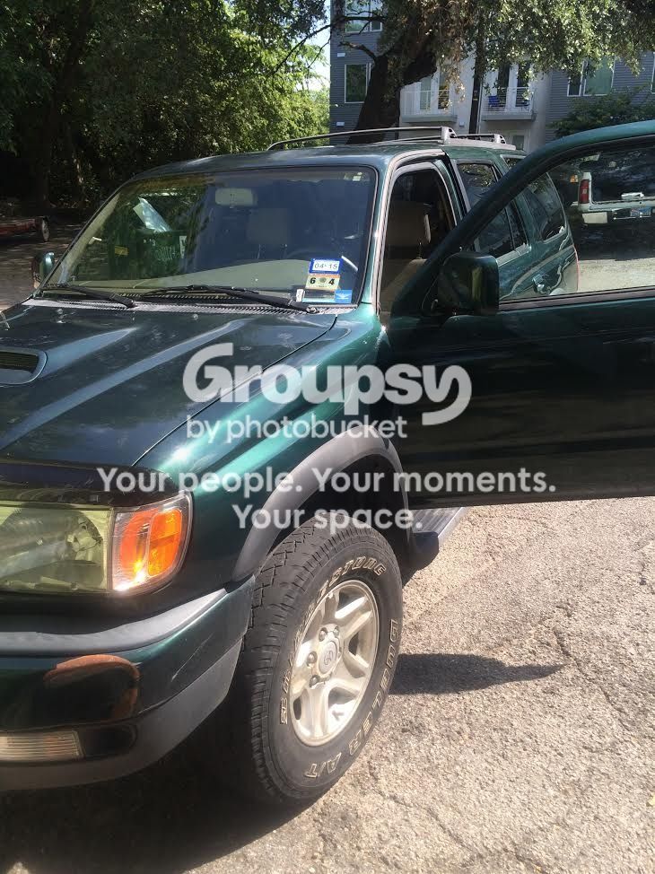 4runner2_zpsepczc8en.jpg~original