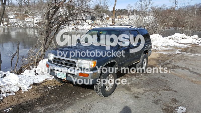 20160215_104024.jpg~original