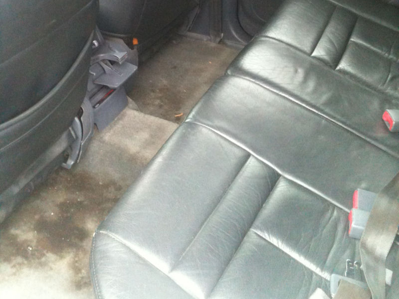 4runner-018.jpg