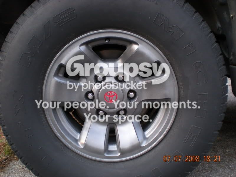rims003.jpg~original