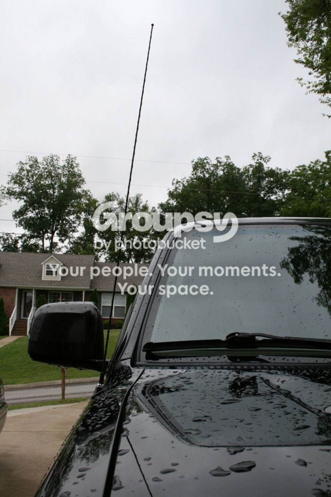 IMG_4024.jpg~original
