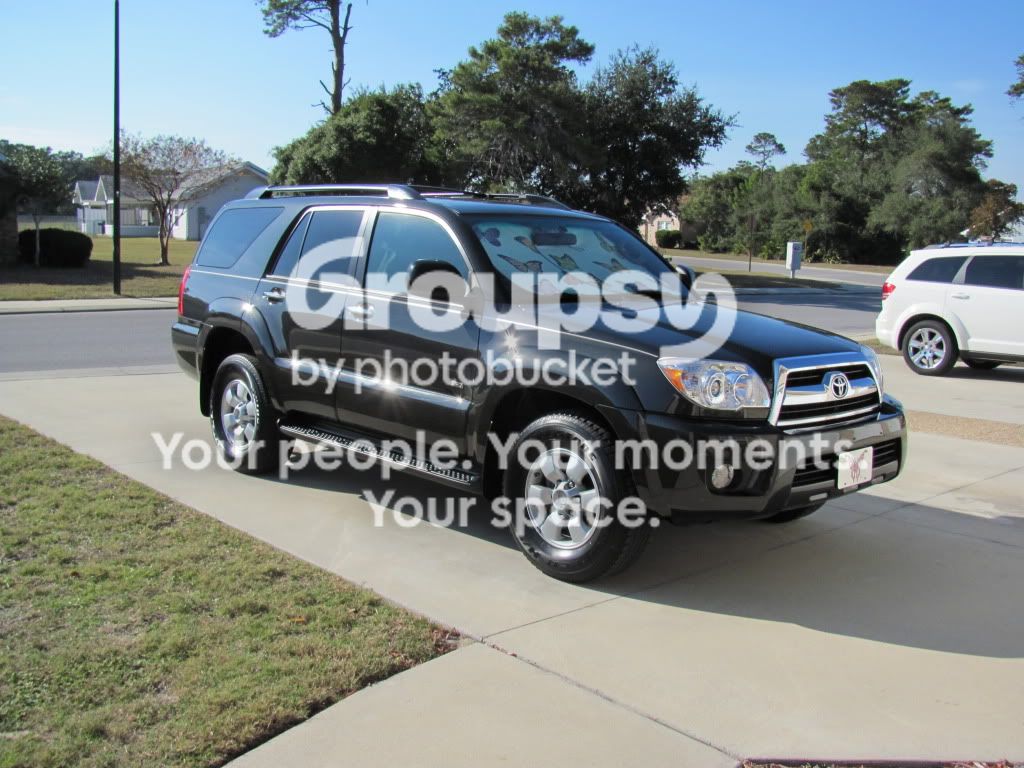 IMG_0086.jpg~original
