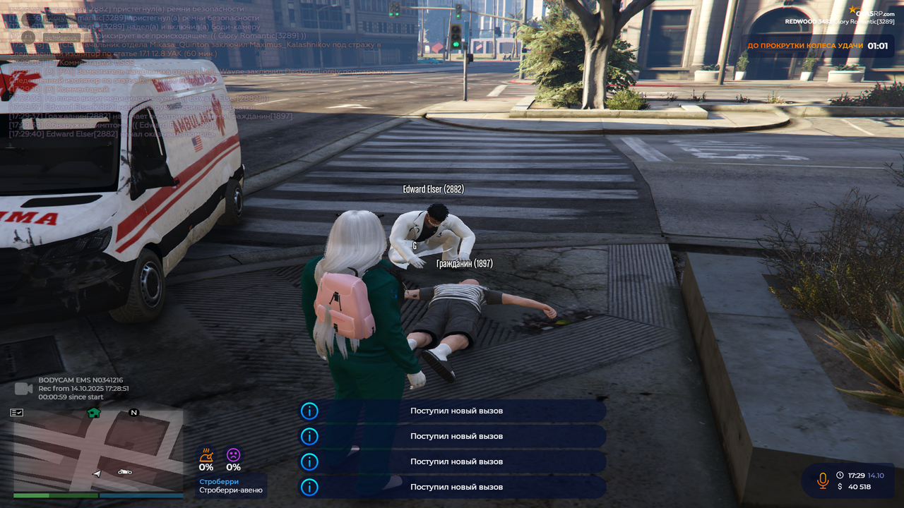 Screen_shot_2013_03_05_at_9_15_17_AM.png