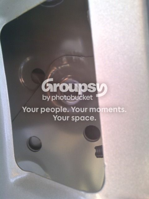 IMG-20120922-00510.jpg~original