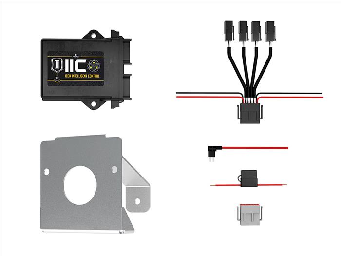 53504_ECU_Kit_web_large.jpg