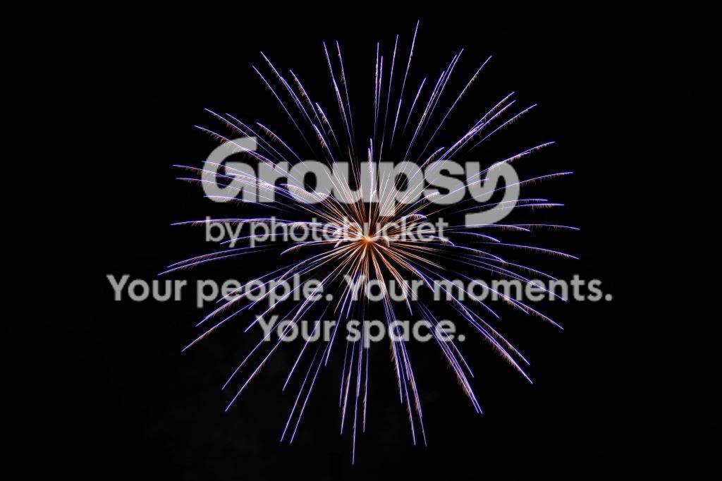 IMG_0085_zpsbfd235ac.jpg~original