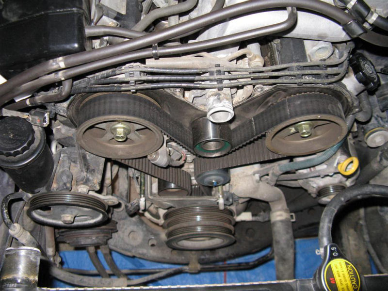 4runner-026.jpg