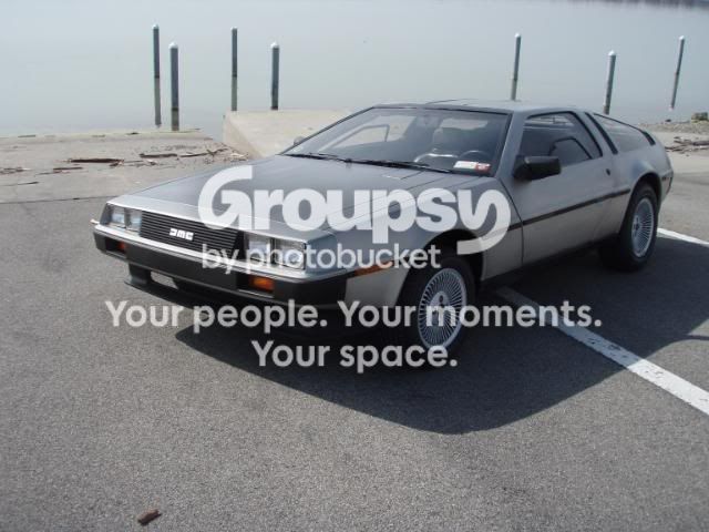 Delorean2001.jpg~original