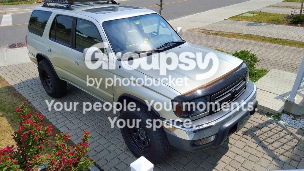20160620_104848_zpsldi9r7hh.jpg~original