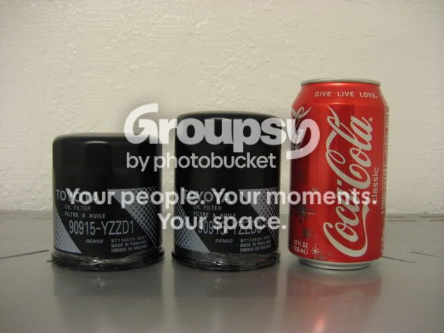 IMG_1702.jpg~original