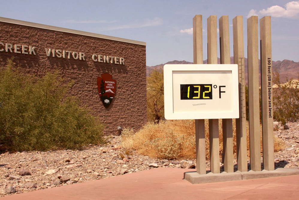 MIDDLE_temp.max-1200x675.png