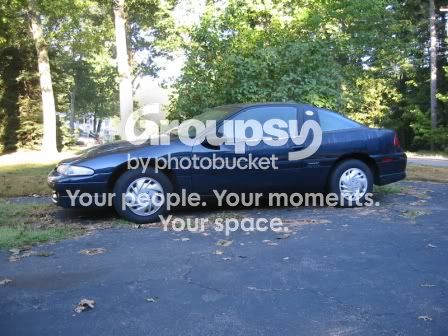 MitsubishiEclipse002.jpg~original