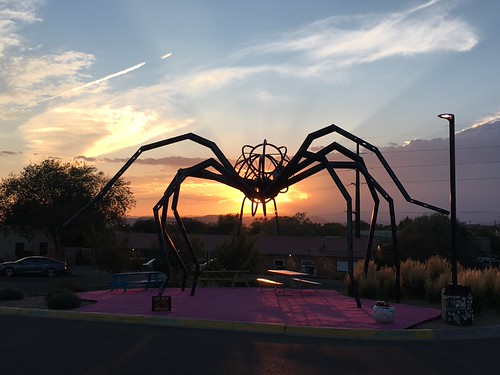 39934196323_62eb19e756.jpg