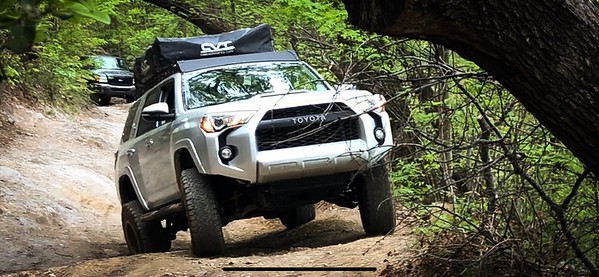 i-XZD4KdZ-M.jpg