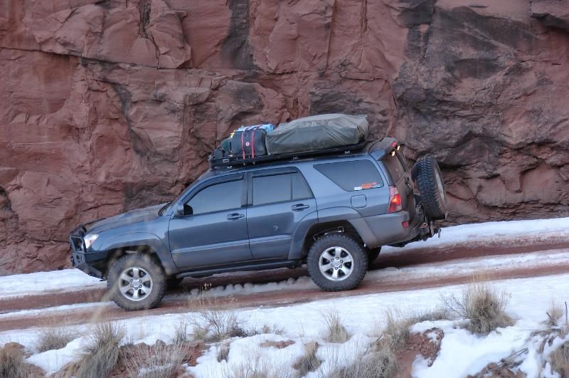 MoabUtah08116.jpg~original