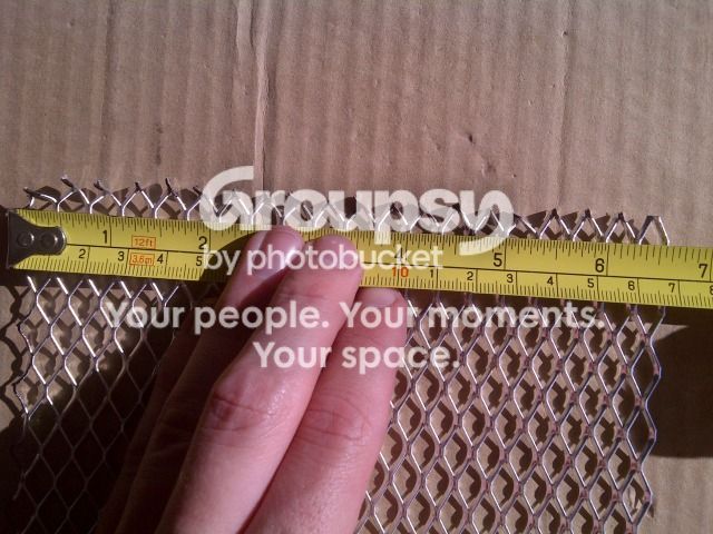 IMG-20120817-00427.jpg~original