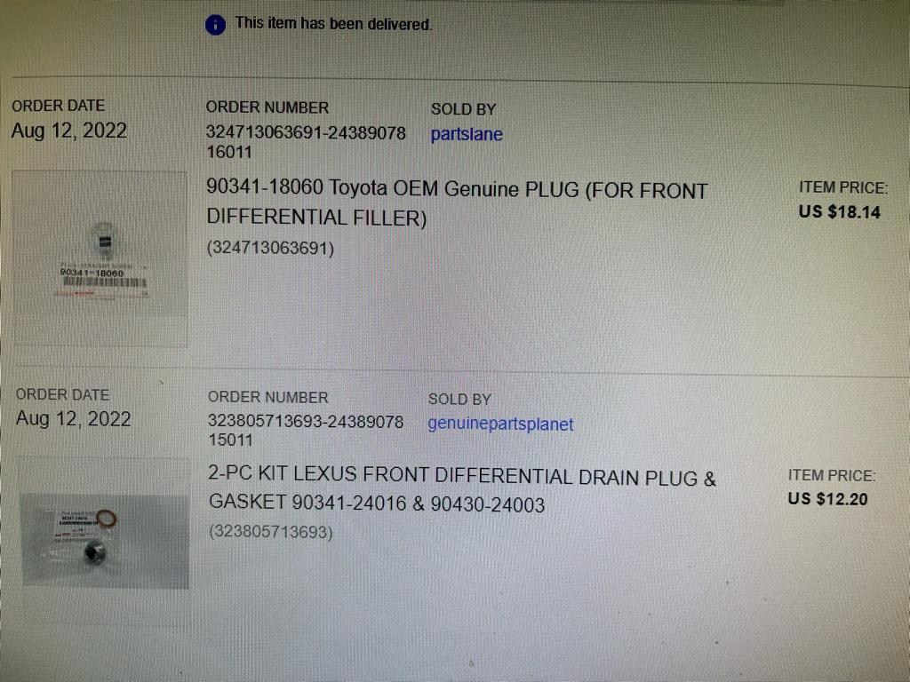 cc08f772ff1ad8566e24942a77a31d9c.jpg