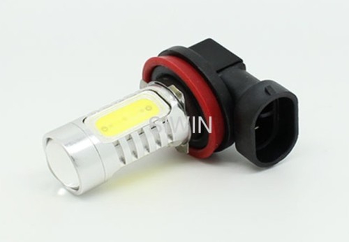 164046867_11w_CREE_LED_Car_Bulbs_s.jpg