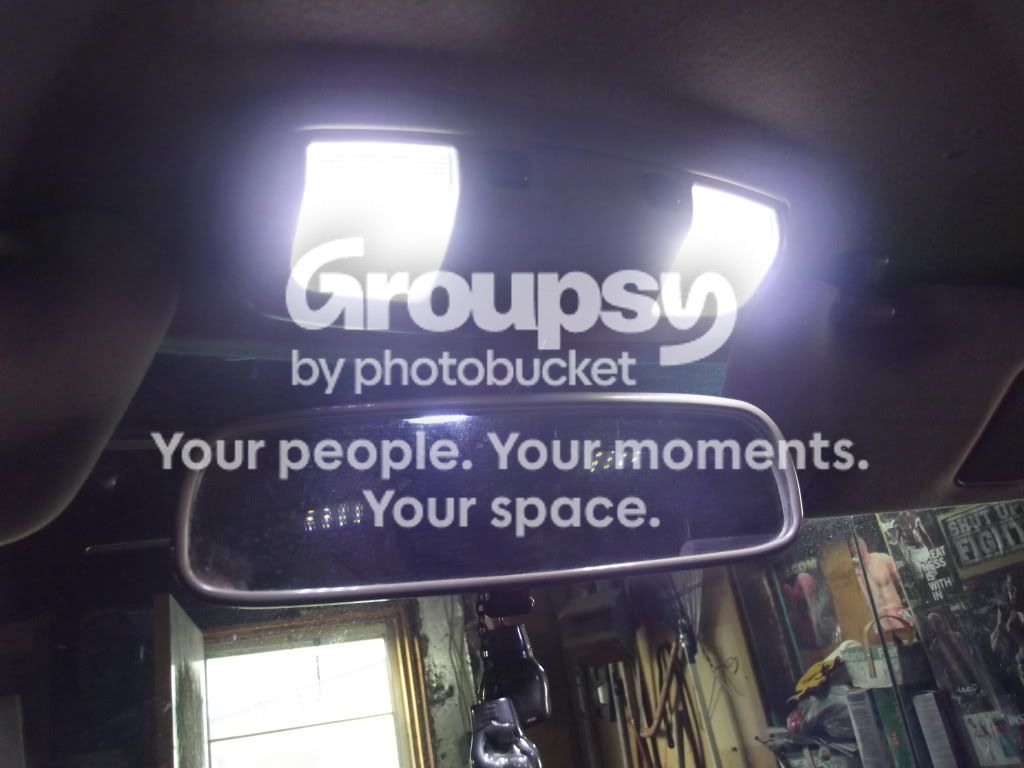 DSCF6648.jpg~original