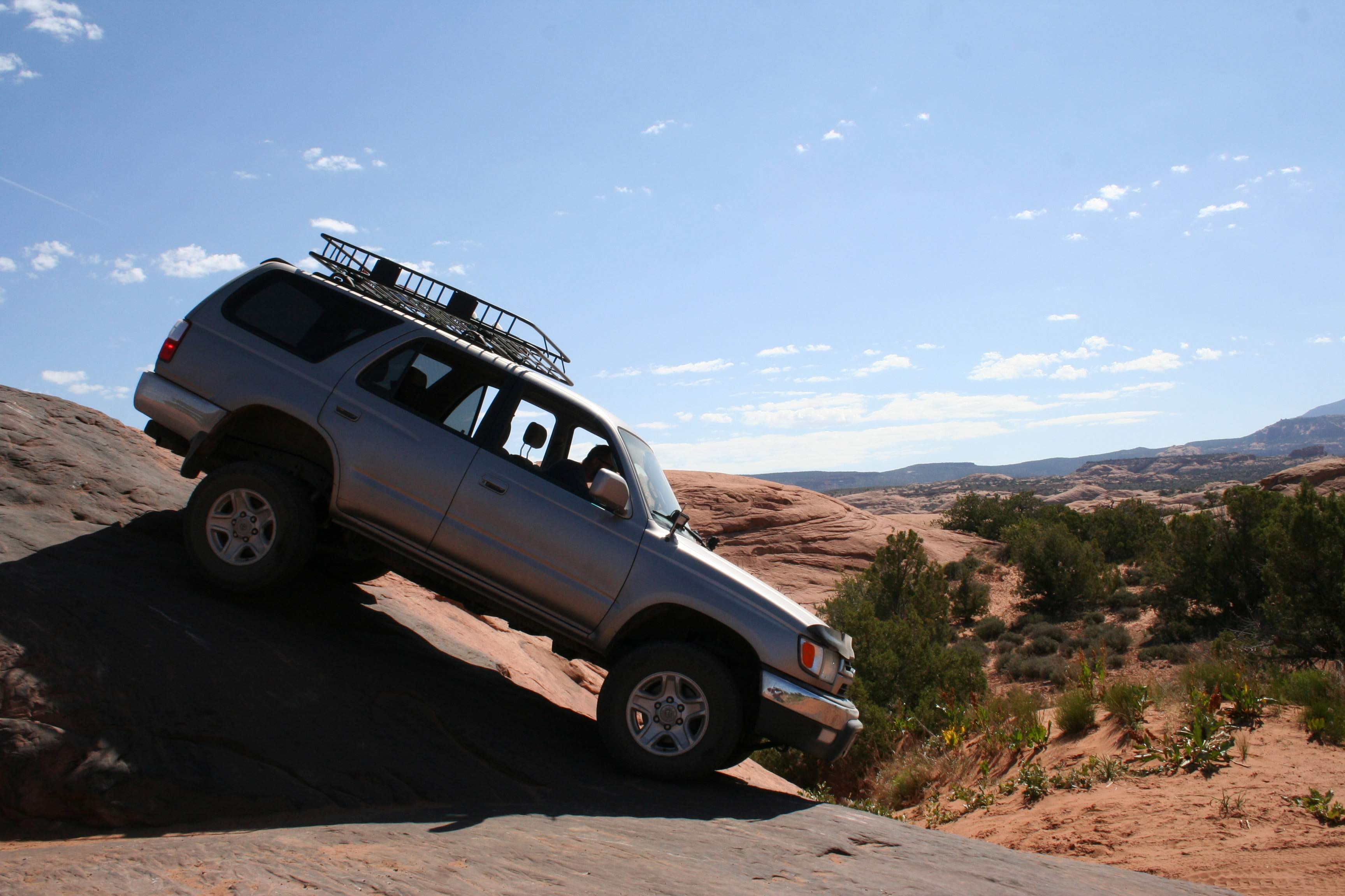 4aac492acfe9c650ef9ba082971fef41.jpg