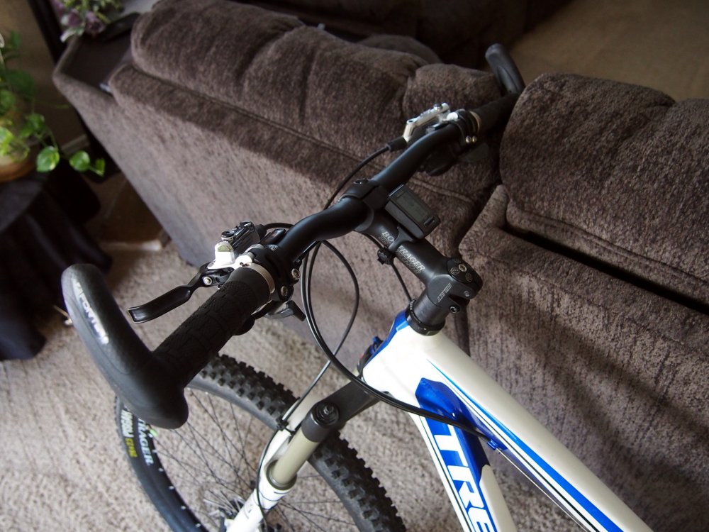 BIKE2.JPG