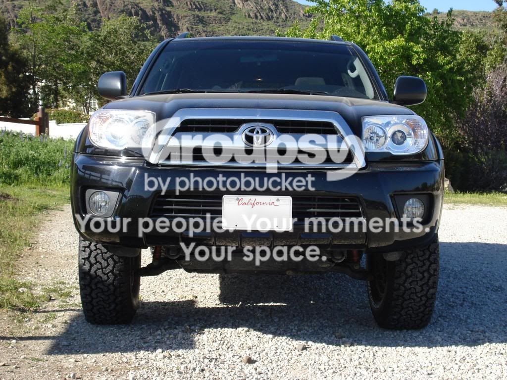 Shocksandtires003.jpg~original