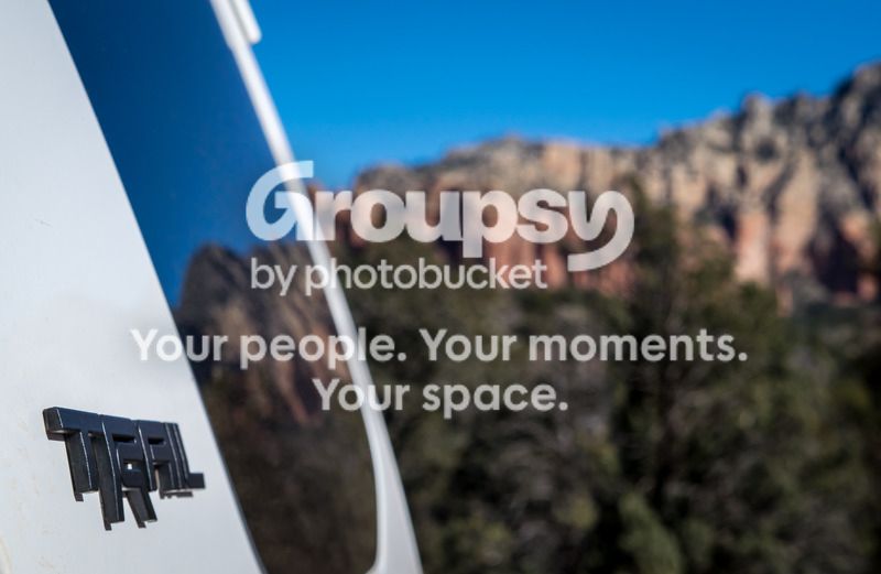 Sedona%202%20of%201_zps1ryuzr1j.jpg~original