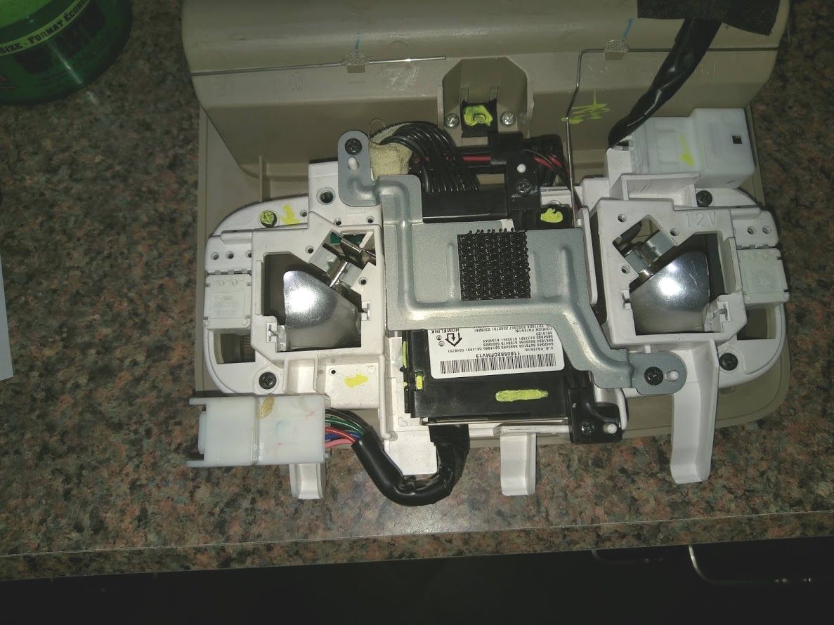 IMAG0095_zpsco9bmblo.jpg
