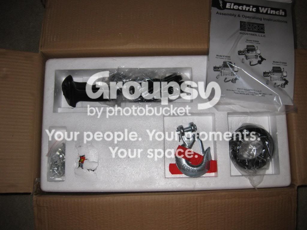 IMG_0593-1_zps5214f945.jpg~original