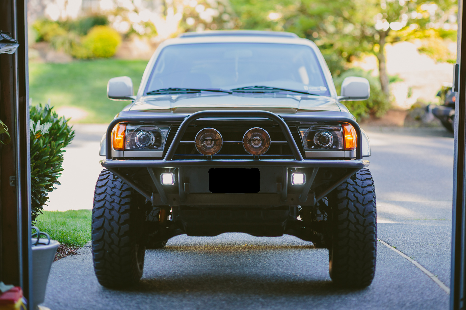 i-VbG7Hf5-X3.jpg