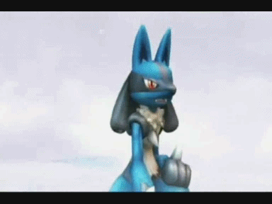 lucario__s_facepalm_by_hypercat_z-d2zdr9q.gif