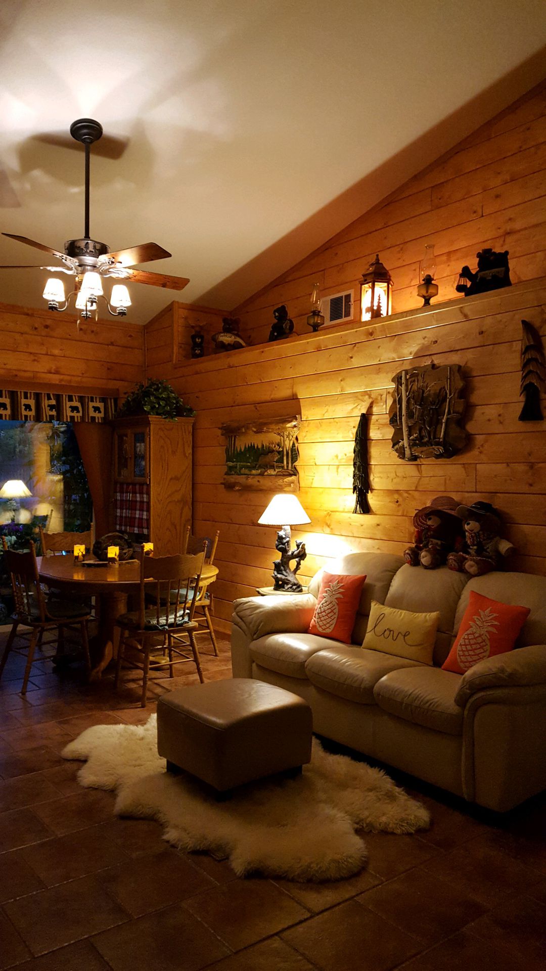 shiplap_008.jpg