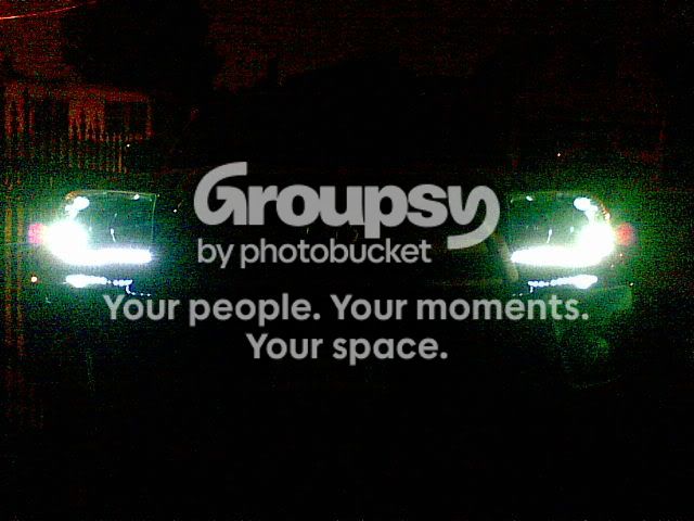 07312011001.jpg~original