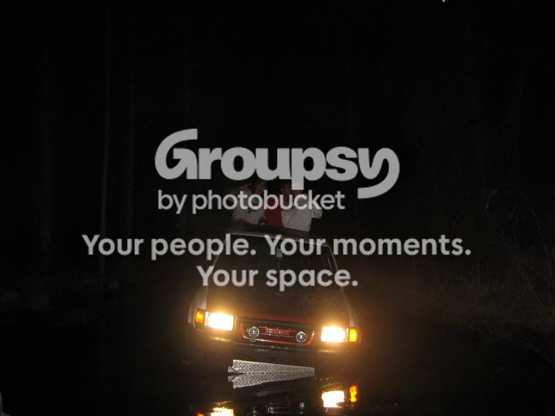 GrovePark014.jpg~original