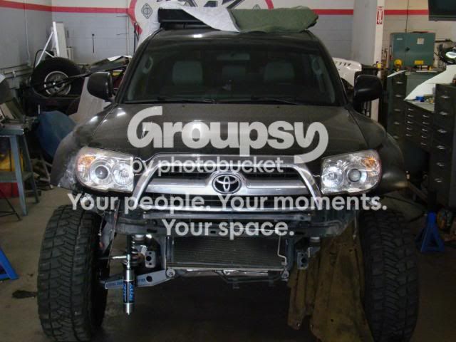 DMZLTbuild2011006-1.jpg~original