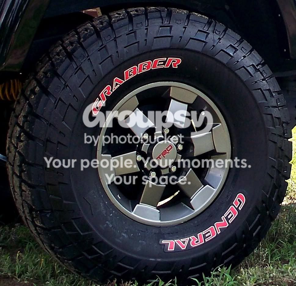 tire.jpg~original
