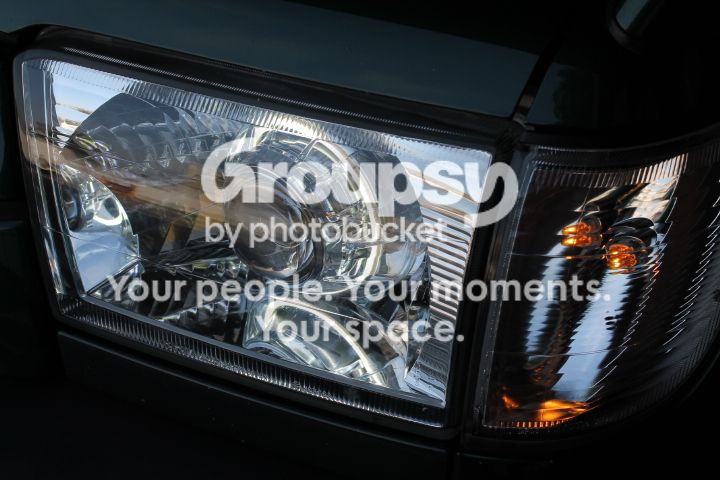 006-2.jpg~original