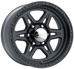 Raceline_Renegade_896_Black.jpg