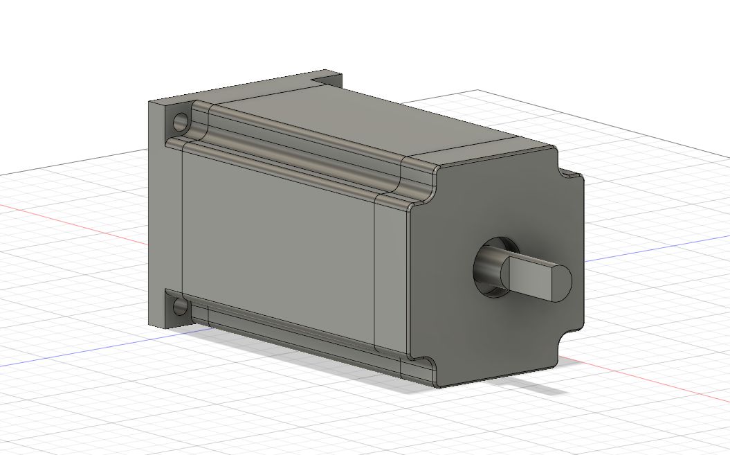 fusion360_stepper_motor_back.jpg