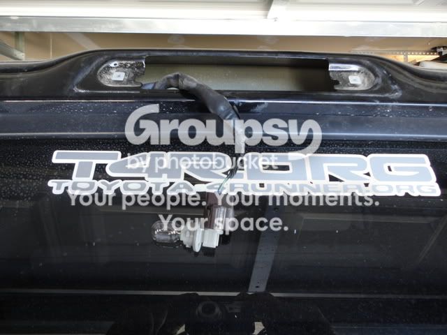 005-14.jpg~original