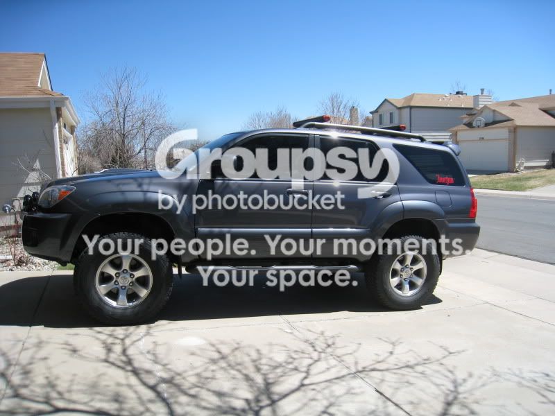 IMG_4151.jpg~original