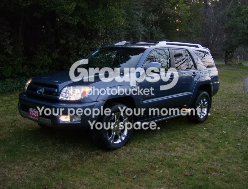 HPCamera224.jpg~original