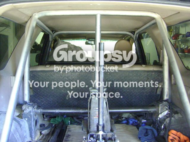 DSC01246_zpsybqwdrrm.jpg~original