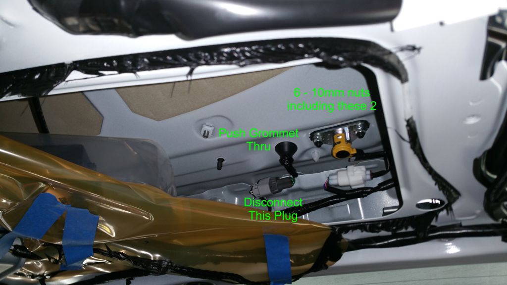 4runner_029.jpg