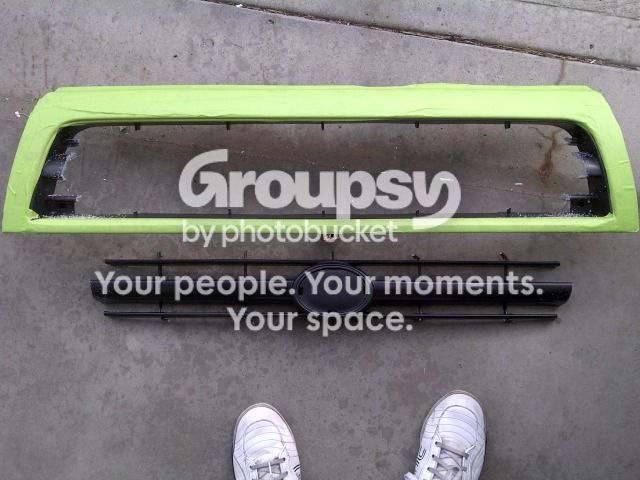 IMG-20120815-00400.jpg~original