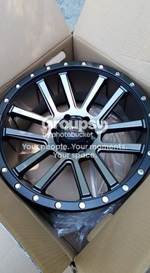 wheels_zpstb2xzipx.jpg~original