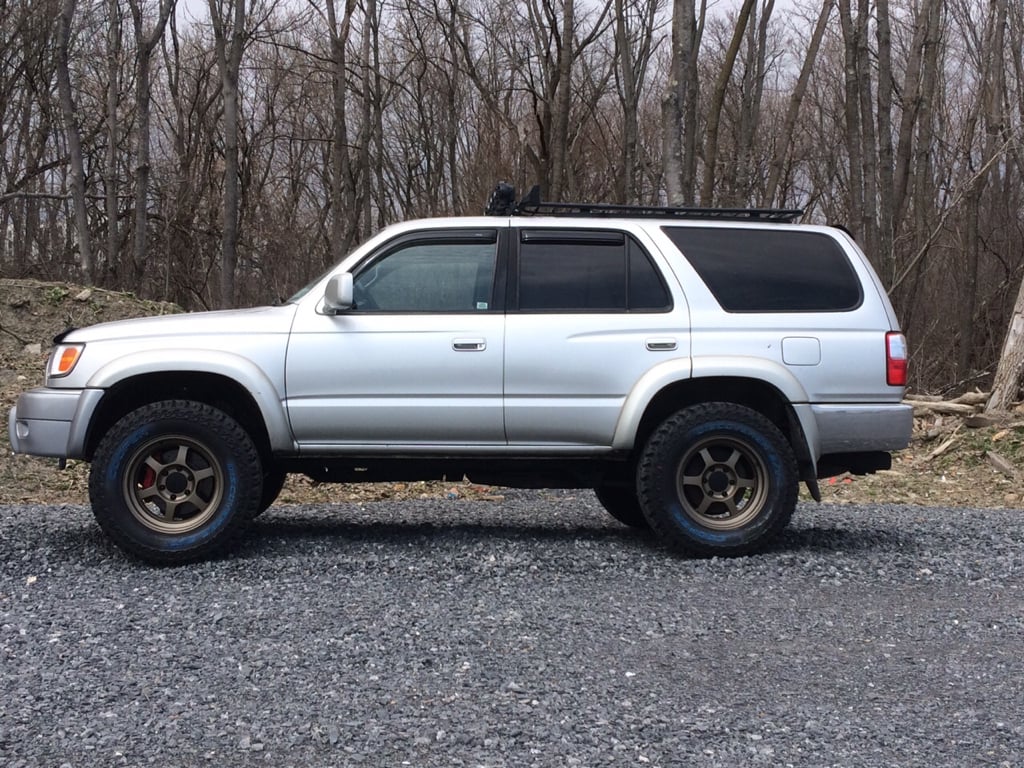 e85da02fac9790755a5c210a02187f74.jpg