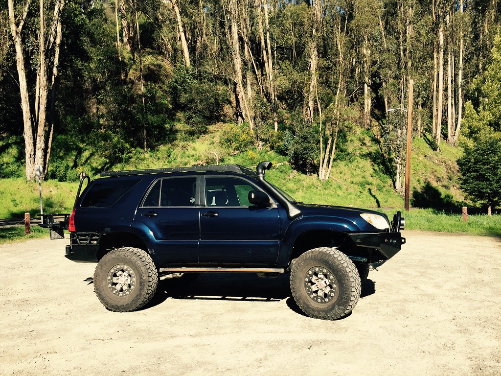 i-WJB3jcx-XL.jpg
