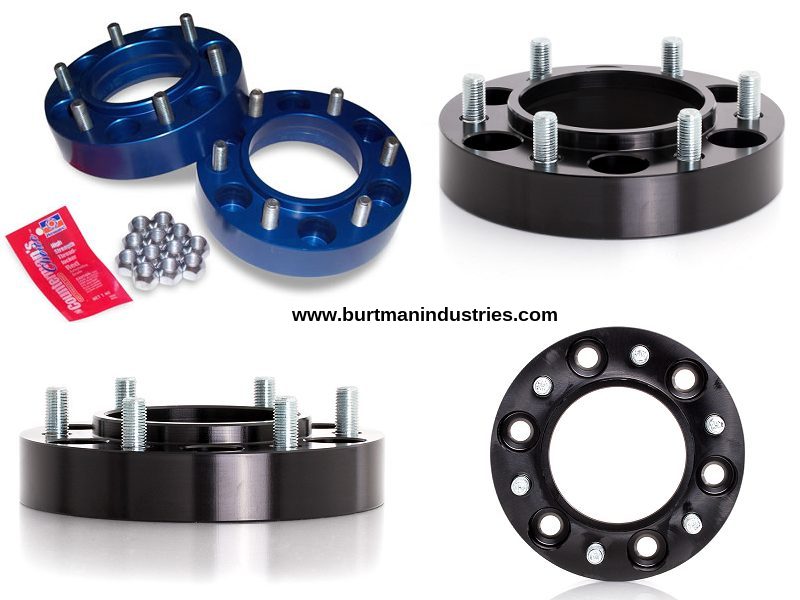 wheel_spacer.jpg