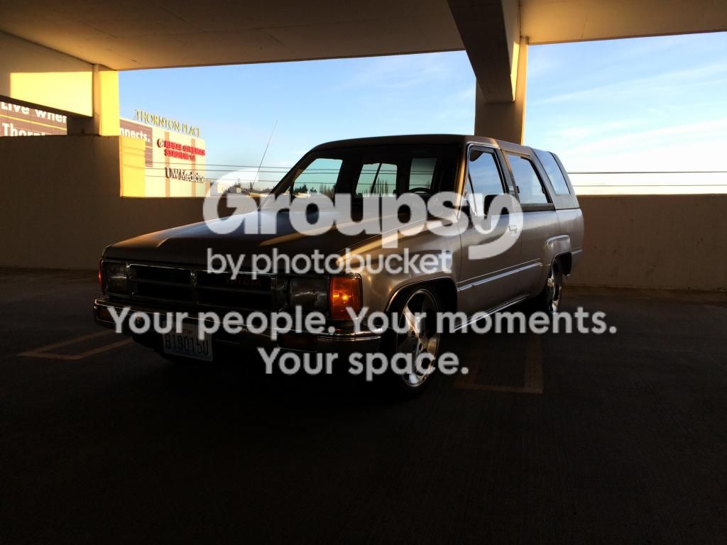 IMG_1428_zpsr8jqcodc.jpg